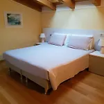 Casa Amalia Appartement *