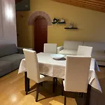 Appartement Casa Amalia Bardolino