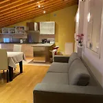 Casa Amalia Appartement Bardolino