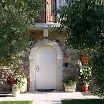 Appartement Casa Amalia *