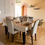 Casa Amalia Appartement Bardolino