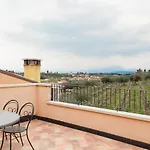 Casa Amalia Appartement Bardolino