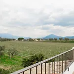 Appartement Casa Amalia *