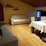 شقة Casa Amalia باردولينو