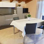 Casa Amalia *