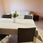 Casa Amalia
