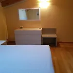Casa Amalia