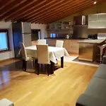 Casa Amalia شقة باردولينو