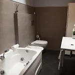Casa Amalia * باردولينو