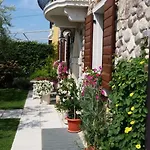 Casa Amalia شقة *