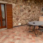 Casa Amalia باردولينو