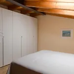 Casa Amalia Appartamento *