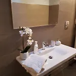 Casa Amalia *