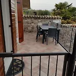 Casa Amalia * Μπαρντολίνο