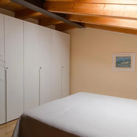 Casa Amalia Apartamento *
