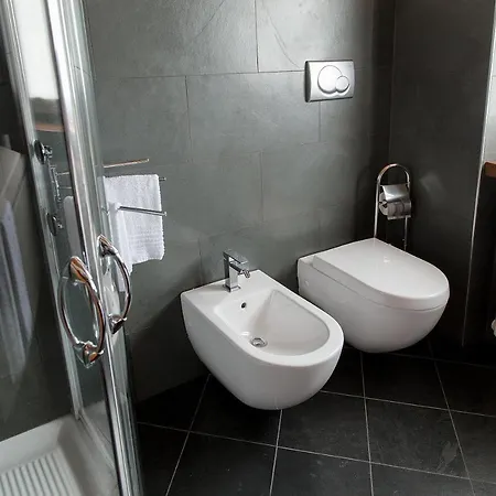 Casa Amalia Apartamento Bardolino