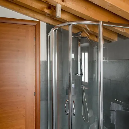 Casa Amalia Apartment Bardolino