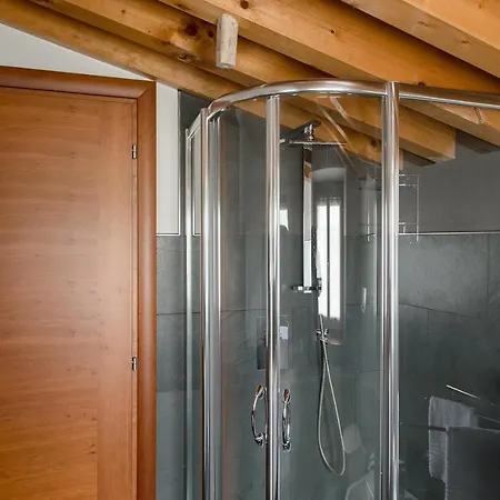 Casa Amalia Apartamento Bardolino